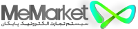 فروشگاه اینترنتی یک کالا
